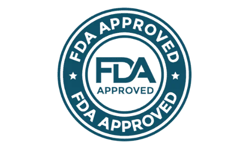 TC24 - Total Control 24 FDA Approved